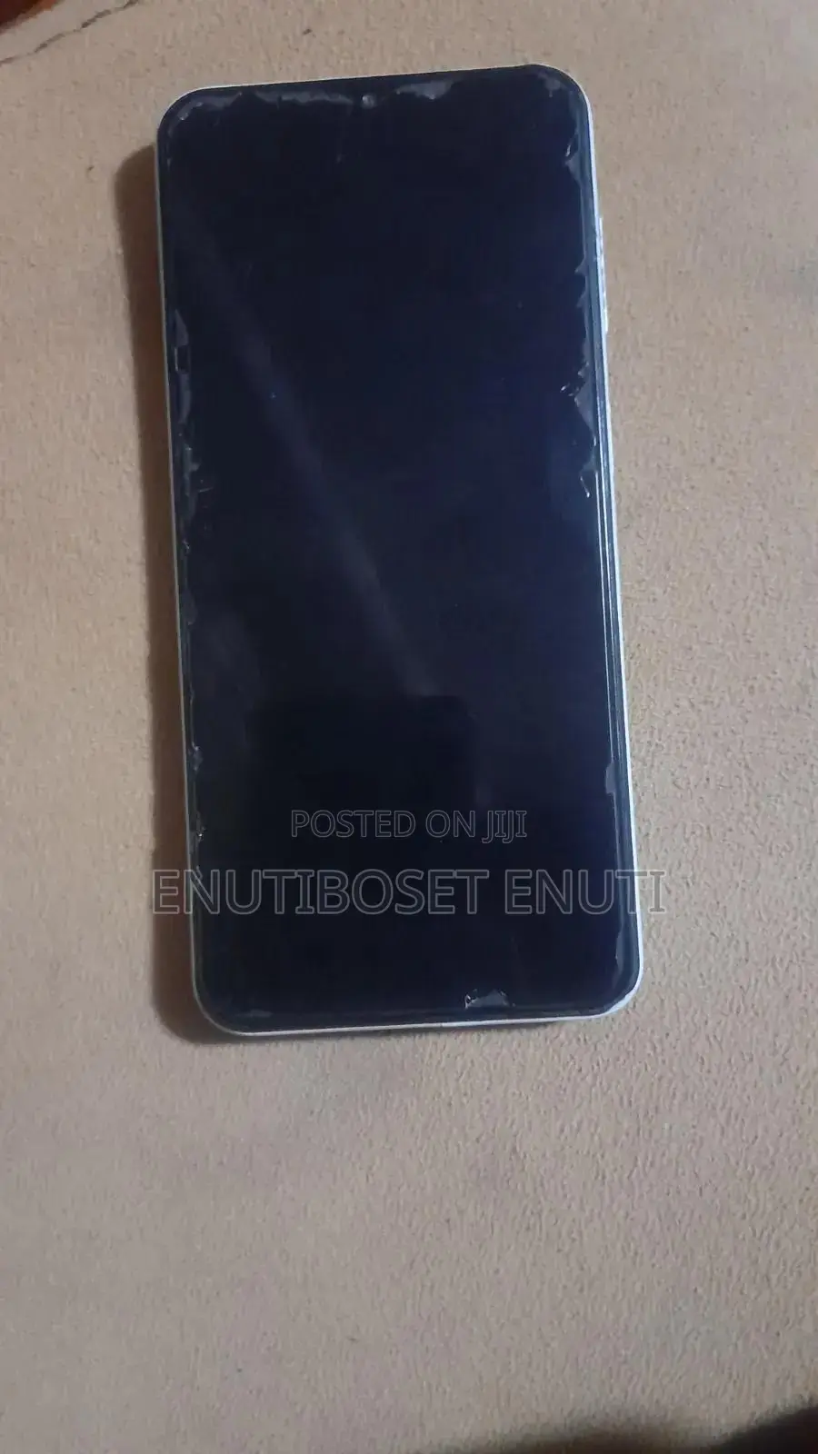 Samsung Galaxy F13 64 GB