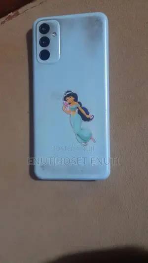 Samsung Galaxy F13 64 GB