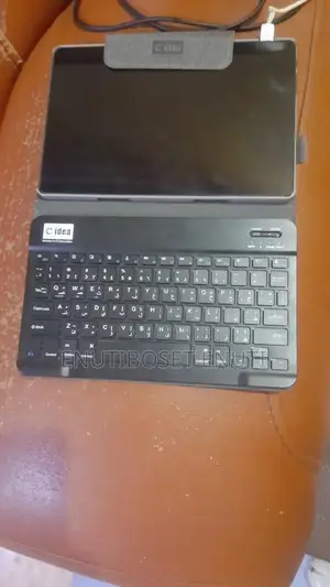 New Desktop Computer 8GB SSD 256GB