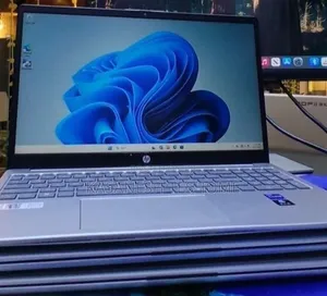 New Laptop HP Stream Notebook 16GB Intel Core i7 SSD 1T