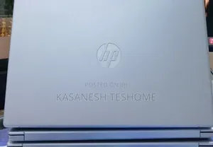 New Laptop HP Stream Notebook 16GB Intel Core i7 SSD 1T