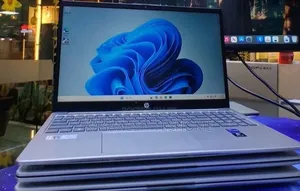New Laptop HP Stream Notebook 16GB Intel Core i7 SSD 1T