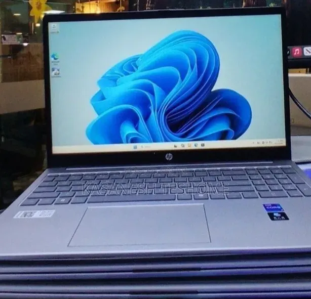 New Laptop HP Stream Notebook 16GB Intel Core i7 SSD 1T