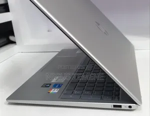 New Laptop HP Stream Notebook 16GB Intel Core i5 SSD 1T