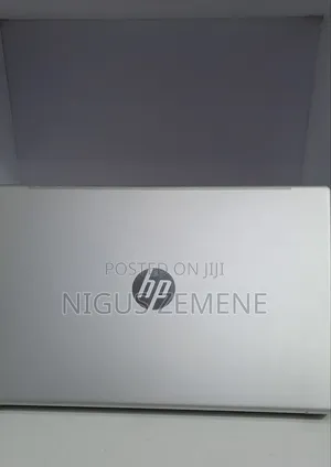 New Laptop HP Stream Notebook 16GB Intel Core i5 SSD 1T