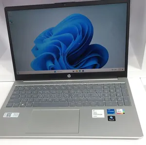 New Laptop HP Stream Notebook 16GB Intel Core i5 SSD 1T
