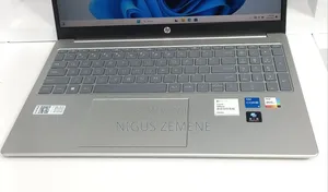 New Laptop HP Stream Notebook 16GB Intel Core i5 SSD 1T