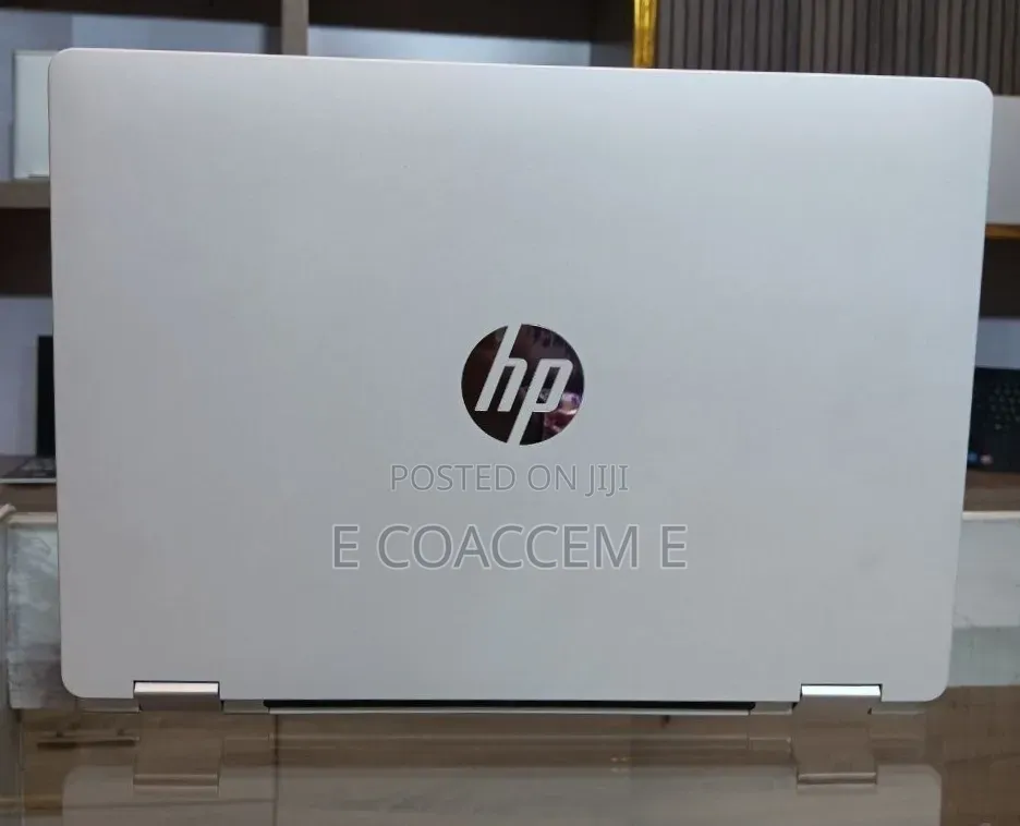 New Laptop HP OmniBook 7 14" 16GB Intel Core 7 SSD 512GB