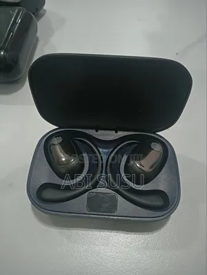 Gt513 Original Earbuds