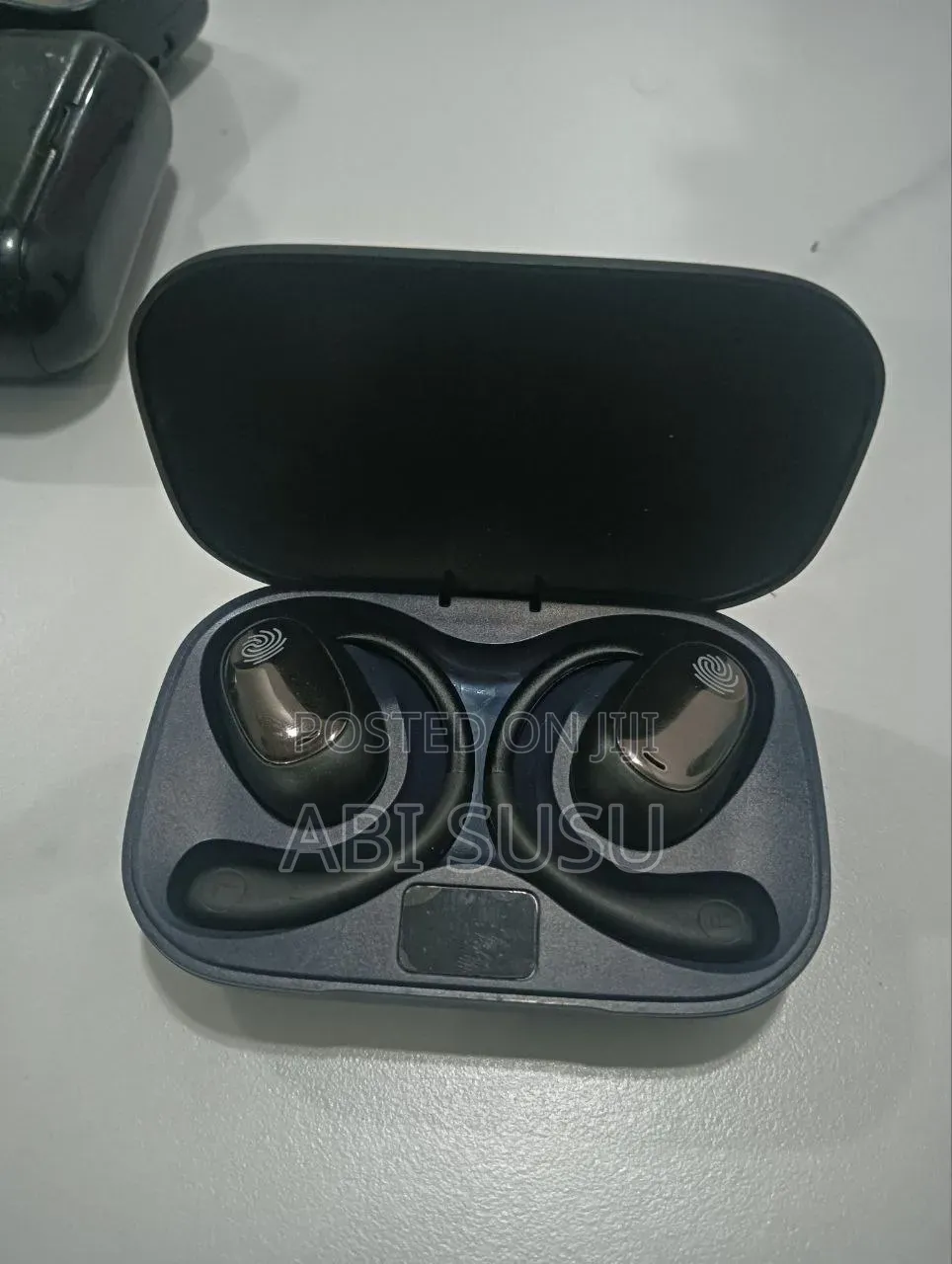 Gt513 Original Earbuds
