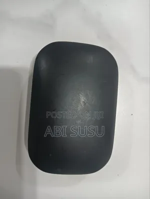 Gt513 Original Earbuds