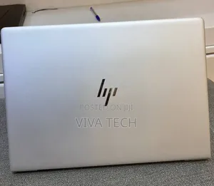 New Laptop HP EliteBook 840 G5 8GB Intel Core i5 SSD 512GB