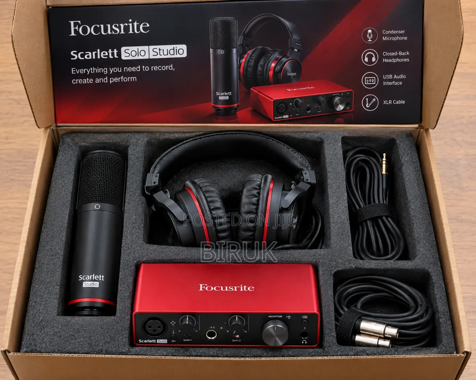 New Bundle