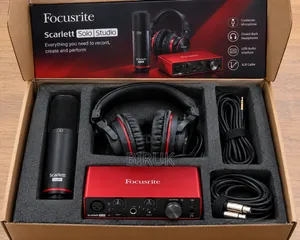 New Bundle