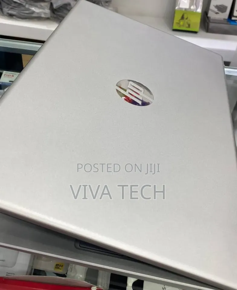 New Laptop HP Stream Notebook 16GB Intel Core i5 SSD 1T