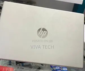 New Laptop HP Stream Notebook 16GB Intel Core i5 SSD 1T