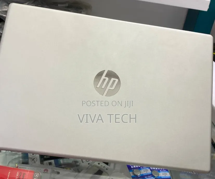 New Laptop HP Stream Notebook 16GB Intel Core i5 SSD 1T