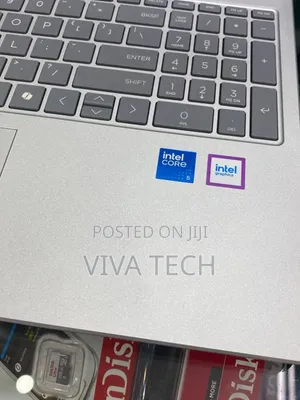 New Laptop HP Stream Notebook 16GB Intel Core i5 SSD 1T