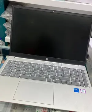New Laptop HP Stream Notebook 16GB Intel Core i5 SSD 1T