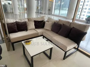 Furniture, ሶፋ, TV Stand, Office Chair