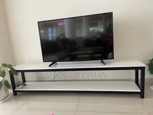 Furniture, ሶፋ, TV Stand, Office Chair