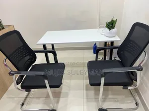 Furniture, ሶፋ, TV Stand, Office Chair