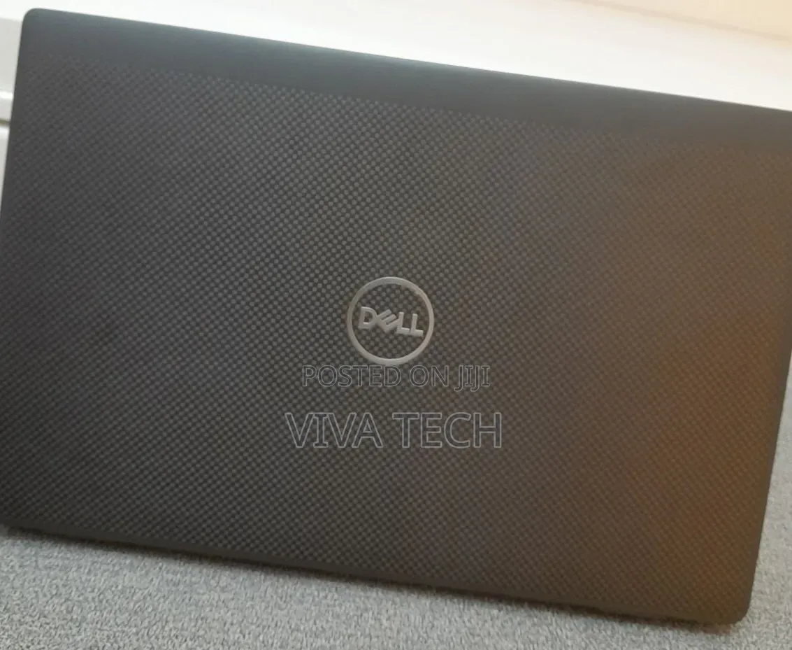 New Laptop Dell Latitude 7420 32GB Intel Core i7 SSD 512GB