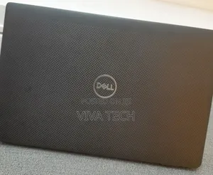 New Laptop Dell Latitude 7420 32GB Intel Core i7 SSD 512GB