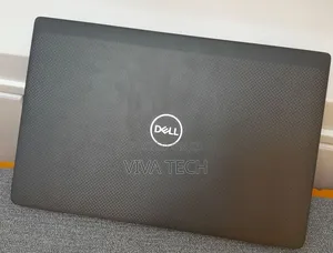 New Laptop Dell Latitude 7420 32GB Intel Core i7 SSD 512GB