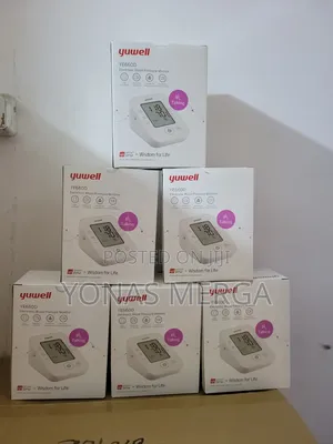 Bp Monitor恀用blood Pressure Monitor尤橘power Requirements,&setup Values