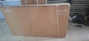 Smart Googel TV