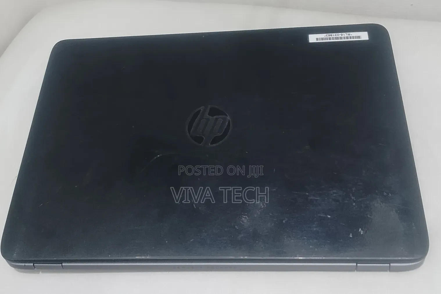 Laptop HP EliteBook 840 G1 4GB Intel Core i5 HDD 1T