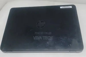Laptop HP EliteBook 840 G1 4GB Intel Core i5 HDD 1T