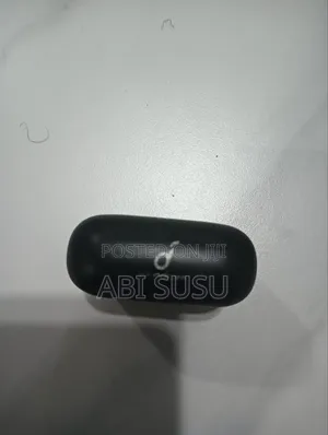 Soundcore Liberty Air2