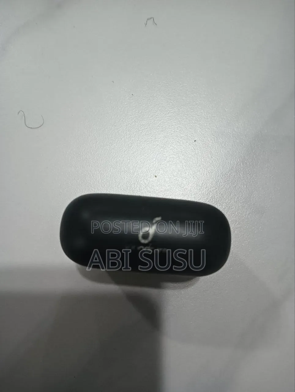Soundcore Liberty Air2
