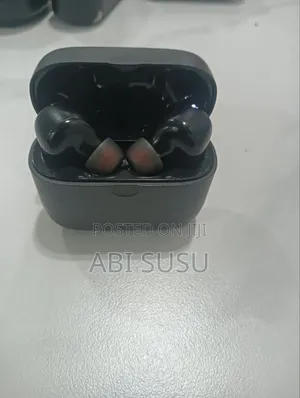 Soundcore Liberty Air2