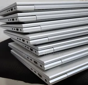 New Laptop HP EliteBook 840 G7 8GB Intel Core i5 SSD 512GB