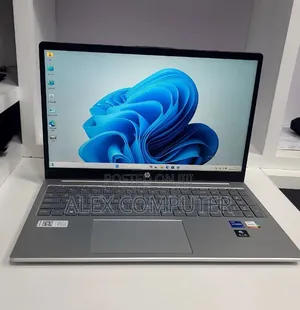 New Laptop HP Stream Notebook 16GB Intel Core i7 SSD 1T