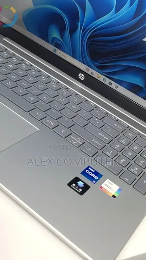 New Laptop HP Stream Notebook 16GB Intel Core i7 SSD 1T