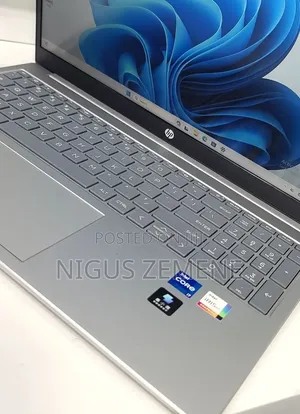 New Laptop HP Stream Notebook 16GB Intel Core i7 SSD 1T