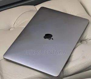 New Laptop Apple MacBook Air 2020 M1 16GB SSD 512GB