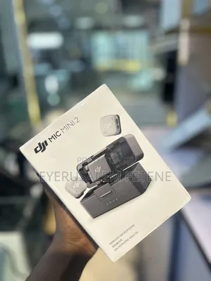 Accessories and Supplies for Electronics