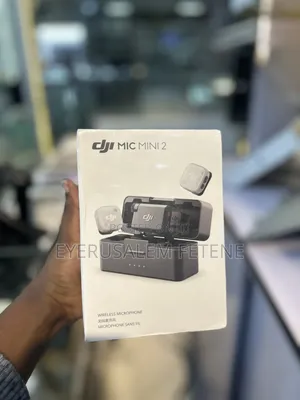 Accessories and Supplies for Electronics
