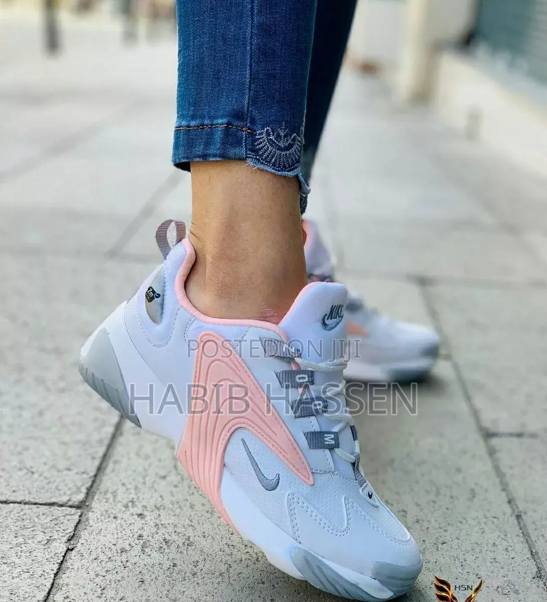 Nike Original Shoes