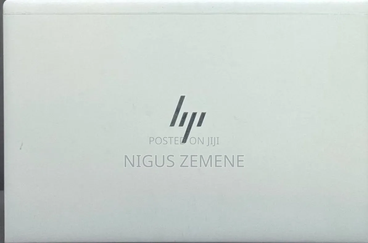 New Laptop HP EliteBook 840 G5 8GB Intel Core i7 SSD 512GB