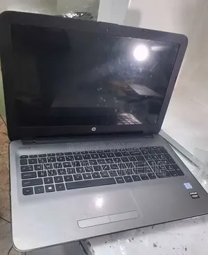 Laptop HP Stream Notebook 6GB Intel Core i7 SSD 1T