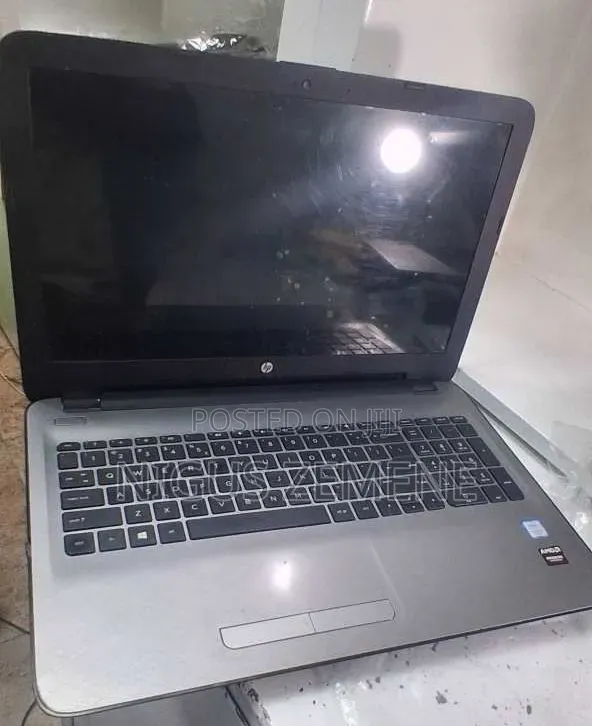 Laptop HP Stream Notebook 6GB Intel Core i7 SSD 1T