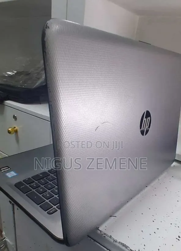 Laptop HP Stream Notebook 6GB Intel Core i7 SSD 1T