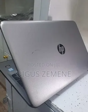 Laptop HP Stream Notebook 6GB Intel Core i7 SSD 1T