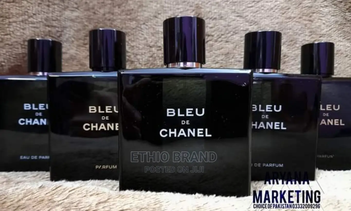 Best of the Year for Men's